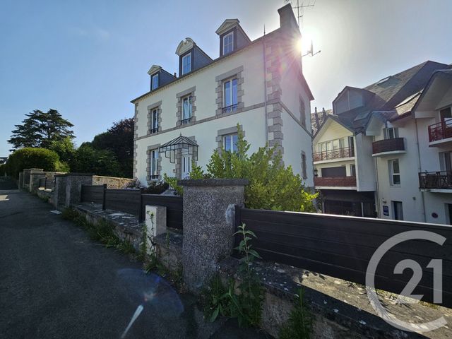 appartement - DINARD - 35