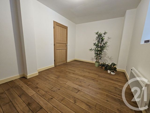 Appartement F3 &agrave; vendre - 3 pi&egrave;ces - 63 m2 - Dinard - 35 - BRETAGNE