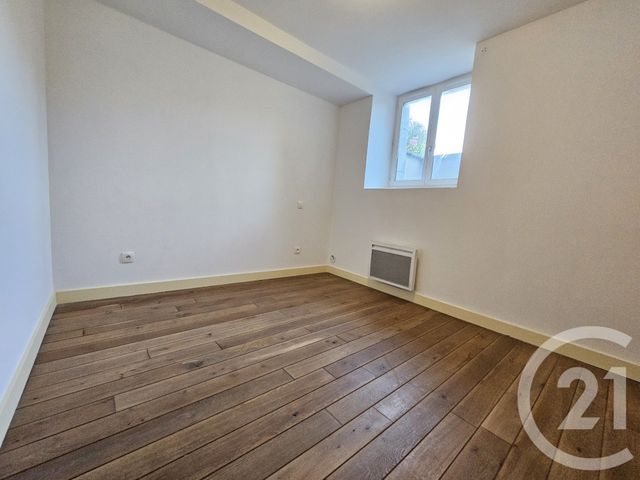 Appartement F3 &agrave; vendre - 3 pi&egrave;ces - 63 m2 - Dinard - 35 - BRETAGNE