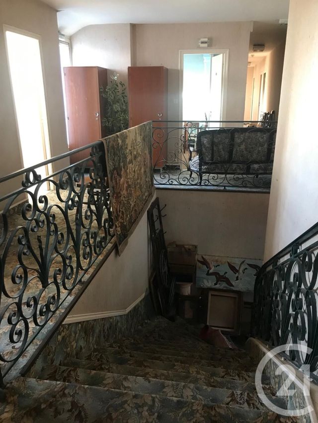 Maison &agrave; vendre - 20 pi&egrave;ces - 580 m2 - Crehen - 22 - BRETAGNE