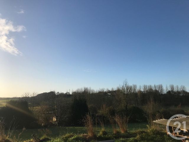 Maison &agrave; vendre - 20 pi&egrave;ces - 580 m2 - Crehen - 22 - BRETAGNE