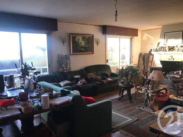 Maison &agrave; vendre - 20 pi&egrave;ces - 580 m2 - Crehen - 22 - BRETAGNE