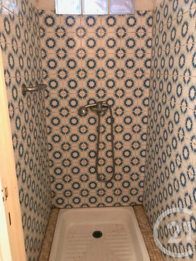 Maison &agrave; vendre - 20 pi&egrave;ces - 580 m2 - Crehen - 22 - BRETAGNE