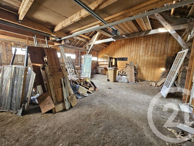 Maison &agrave; vendre - 4 pi&egrave;ces - 183,38 m2 - Beaussais Sur Mer - 22 - BRETAGNE