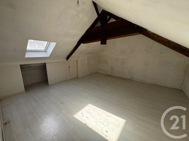 Maison &agrave; vendre - 4 pi&egrave;ces - 183,38 m2 - Beaussais Sur Mer - 22 - BRETAGNE