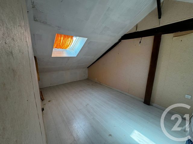 Maison &agrave; vendre - 4 pi&egrave;ces - 183,38 m2 - Beaussais Sur Mer - 22 - BRETAGNE