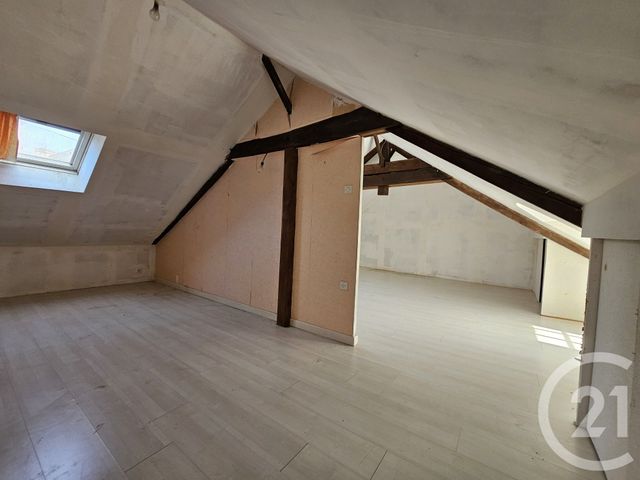 Maison &agrave; vendre - 4 pi&egrave;ces - 183,38 m2 - Beaussais Sur Mer - 22 - BRETAGNE