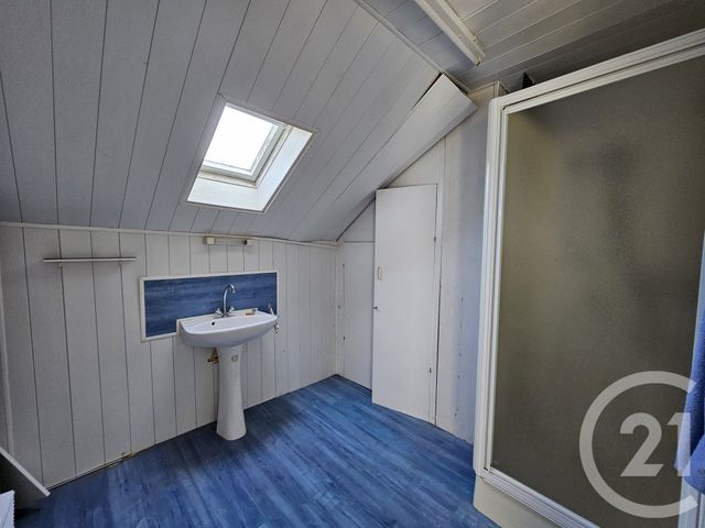 Maison &agrave; vendre - 4 pi&egrave;ces - 183,38 m2 - Beaussais Sur Mer - 22 - BRETAGNE