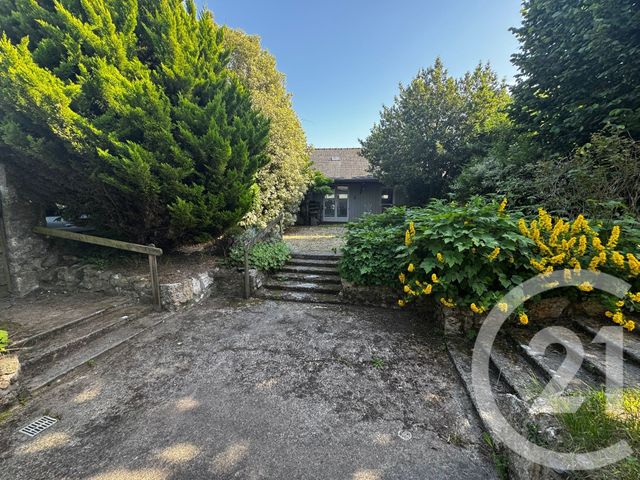 Maison &agrave; vendre - 4 pi&egrave;ces - 183,38 m2 - Beaussais Sur Mer - 22 - BRETAGNE