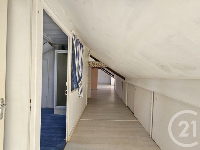 Maison &agrave; vendre - 4 pi&egrave;ces - 183,38 m2 - Beaussais Sur Mer - 22 - BRETAGNE