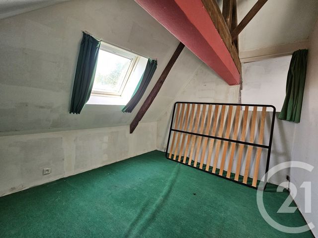 Maison &agrave; vendre - 4 pi&egrave;ces - 183,38 m2 - Beaussais Sur Mer - 22 - BRETAGNE