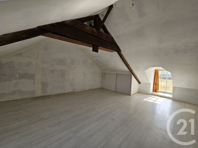 Maison &agrave; vendre - 4 pi&egrave;ces - 183,38 m2 - Beaussais Sur Mer - 22 - BRETAGNE