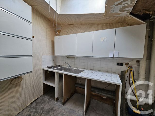 Maison &agrave; vendre - 4 pi&egrave;ces - 183,38 m2 - Beaussais Sur Mer - 22 - BRETAGNE
