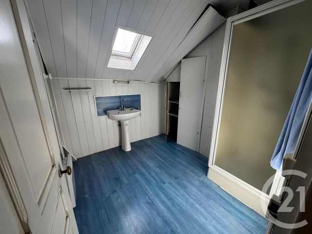 Maison &agrave; vendre - 4 pi&egrave;ces - 183,38 m2 - Beaussais Sur Mer - 22 - BRETAGNE