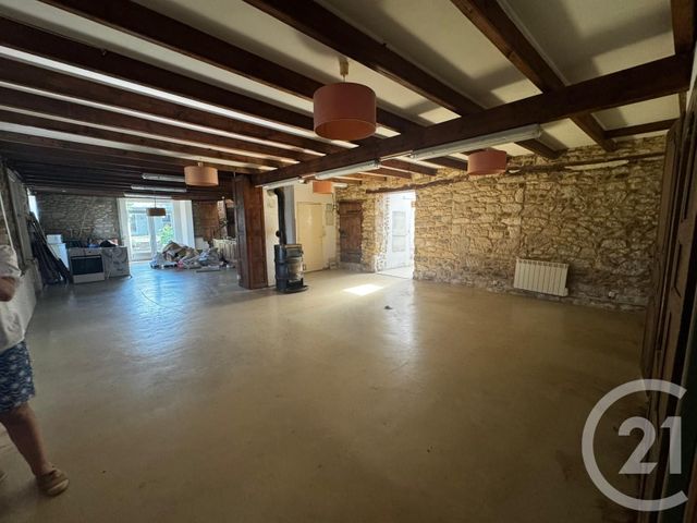 Maison &agrave; vendre - 4 pi&egrave;ces - 183,38 m2 - Beaussais Sur Mer - 22 - BRETAGNE