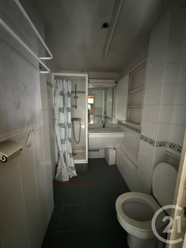 Maison &agrave; vendre - 4 pi&egrave;ces - 183,38 m2 - Beaussais Sur Mer - 22 - BRETAGNE