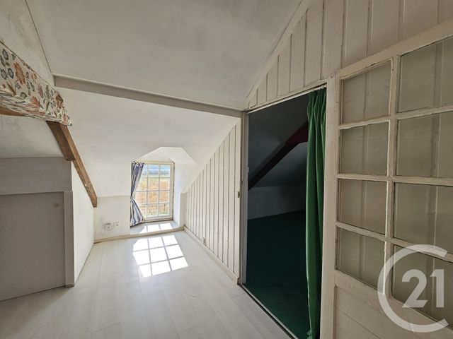 Maison &agrave; vendre - 4 pi&egrave;ces - 183,38 m2 - Beaussais Sur Mer - 22 - BRETAGNE