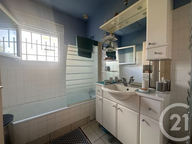 Maison &agrave; vendre - 3 pi&egrave;ces - 70 m2 - Beaussais Sur Mer - 22 - BRETAGNE