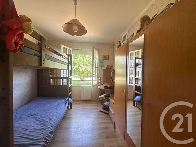 Maison &agrave; vendre - 3 pi&egrave;ces - 70 m2 - Beaussais Sur Mer - 22 - BRETAGNE