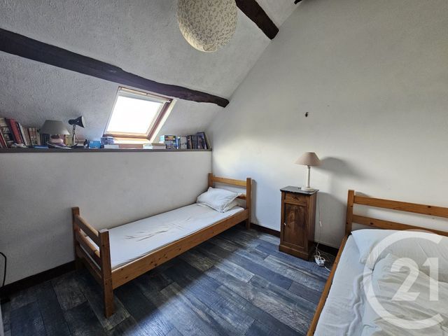 Maison &agrave; vendre - 5 pi&egrave;ces - 114 m2 - Beaussais Sur Mer - 22 - BRETAGNE