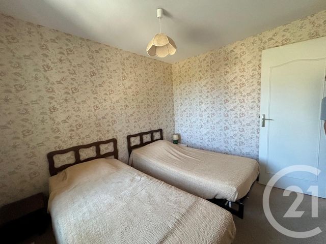 Maison &agrave; vendre - 3 pi&egrave;ces - 50,83 m2 - Lancieux - 22 - BRETAGNE