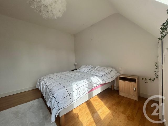Maison &agrave; vendre - 5 pi&egrave;ces - 129,17 m2 - Crehen - 22 - BRETAGNE