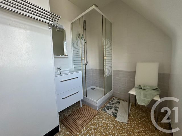 Maison &agrave; vendre - 5 pi&egrave;ces - 129,17 m2 - Crehen - 22 - BRETAGNE
