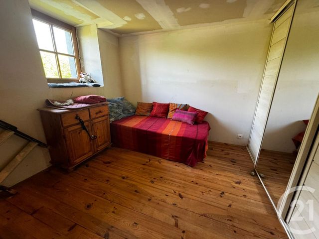 Maison &agrave; vendre - 5 pi&egrave;ces - 122,21 m2 - Tremereuc - 22 - BRETAGNE