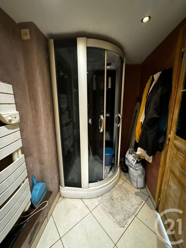 Maison &agrave; vendre - 5 pi&egrave;ces - 122,21 m2 - Tremereuc - 22 - BRETAGNE