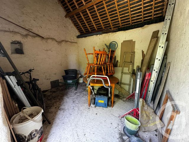 Maison &agrave; vendre - 5 pi&egrave;ces - 122,21 m2 - Tremereuc - 22 - BRETAGNE