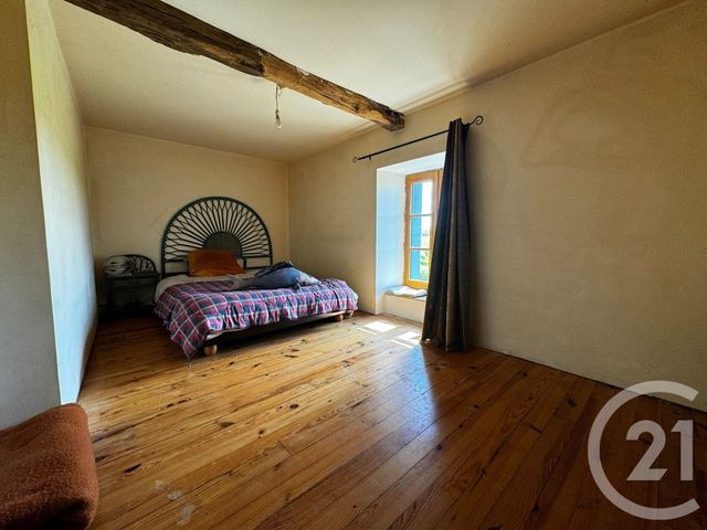 Maison &agrave; vendre - 5 pi&egrave;ces - 122,21 m2 - Tremereuc - 22 - BRETAGNE