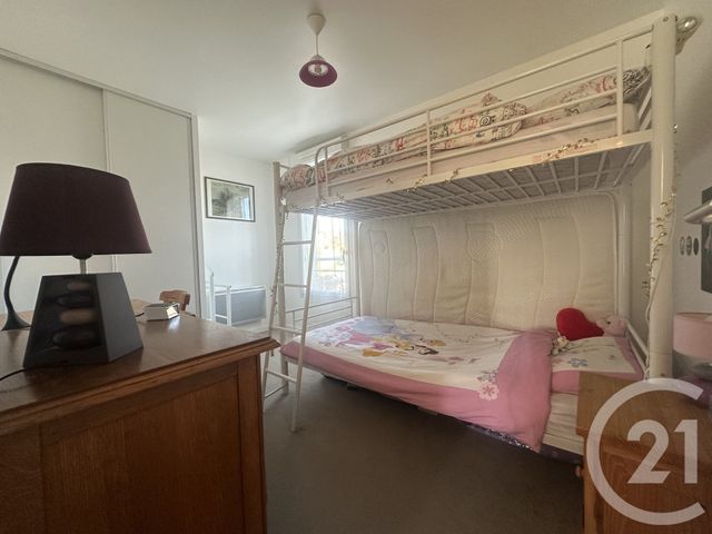 Appartement &agrave; vendre - 2 pi&egrave;ces - 41,47 m2 - Beaussais Sur Mer - 22 - BRETAGNE