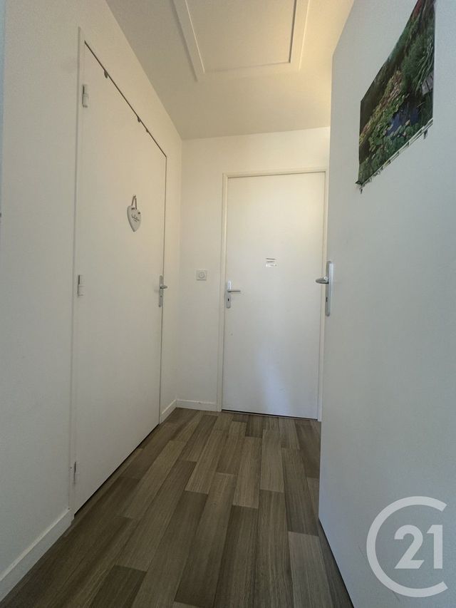 Appartement &agrave; vendre - 2 pi&egrave;ces - 41,47 m2 - Beaussais Sur Mer - 22 - BRETAGNE