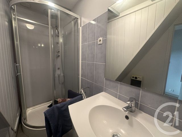 Maison &agrave; vendre - 5 pi&egrave;ces - 162,86 m2 - Tremereuc - 22 - BRETAGNE