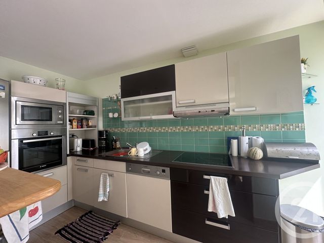 Maison &agrave; vendre - 5 pi&egrave;ces - 162,86 m2 - Tremereuc - 22 - BRETAGNE