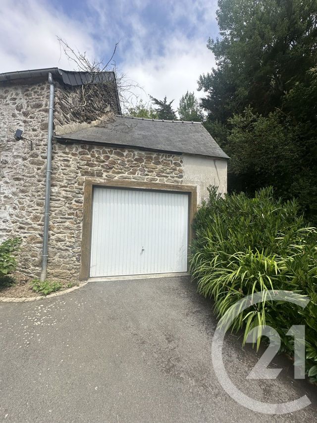 Maison &agrave; vendre - 5 pi&egrave;ces - 162,86 m2 - Tremereuc - 22 - BRETAGNE
