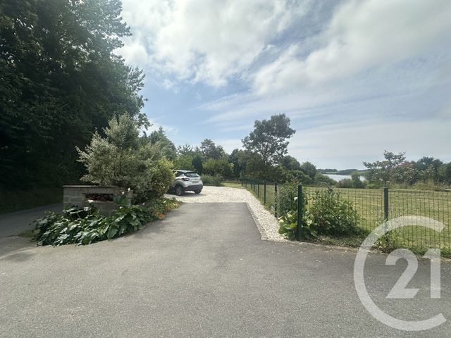 Maison &agrave; vendre - 5 pi&egrave;ces - 162,86 m2 - Tremereuc - 22 - BRETAGNE