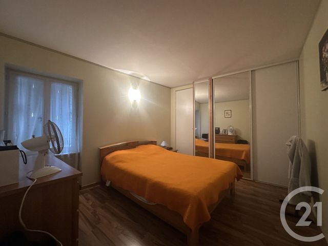 Maison &agrave; vendre - 5 pi&egrave;ces - 162,86 m2 - Tremereuc - 22 - BRETAGNE