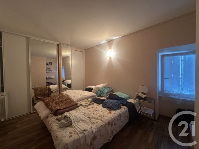 Maison &agrave; vendre - 5 pi&egrave;ces - 162,86 m2 - Tremereuc - 22 - BRETAGNE