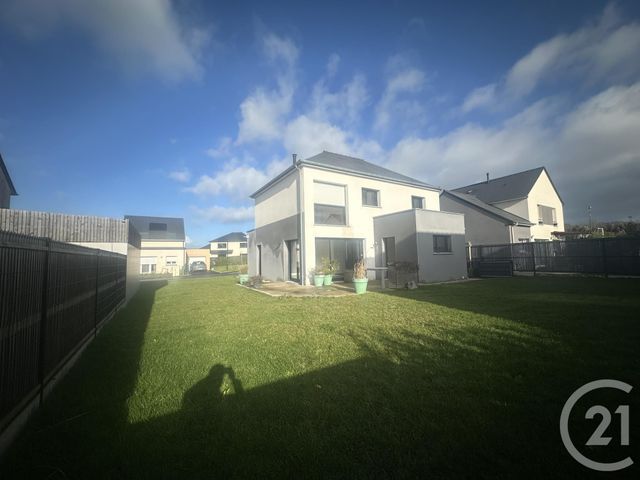  - BEAUSSAIS SUR MER - 