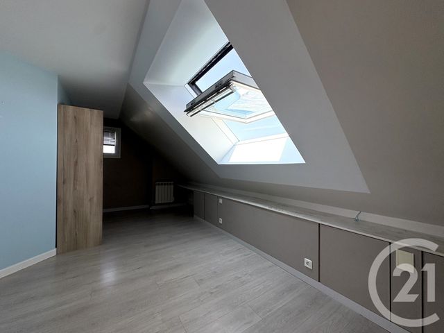 Maison &agrave; vendre - 5 pi&egrave;ces - 120 m2 - Crehen - 22 - BRETAGNE