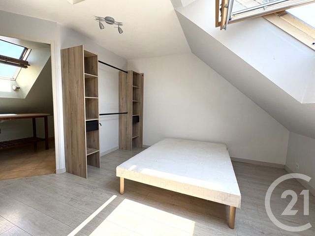 Maison &agrave; vendre - 5 pi&egrave;ces - 120 m2 - Crehen - 22 - BRETAGNE