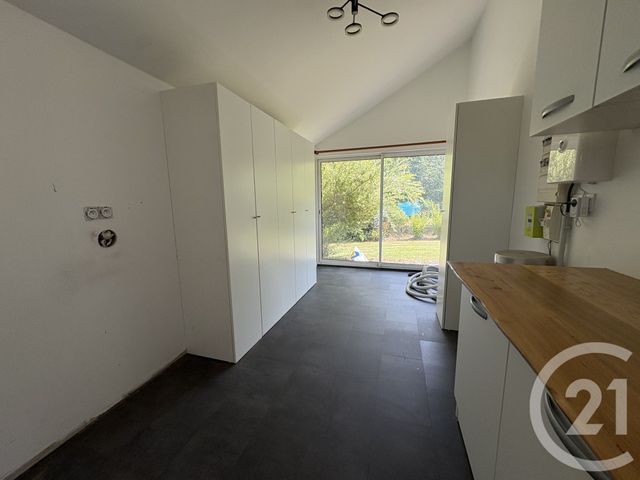 Maison &agrave; vendre - 5 pi&egrave;ces - 120 m2 - Crehen - 22 - BRETAGNE