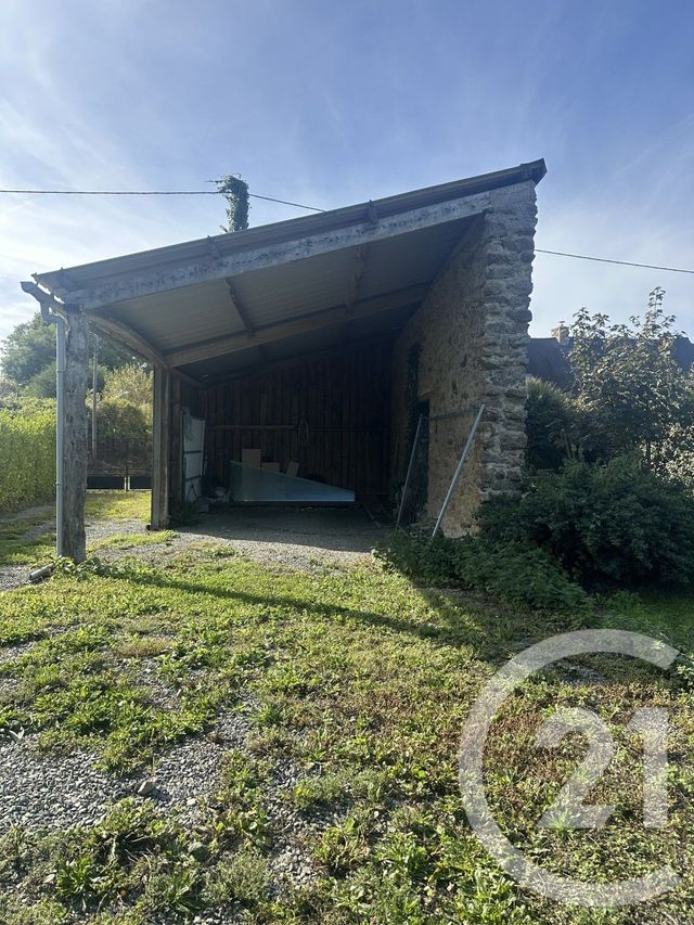 Maison &agrave; vendre - 5 pi&egrave;ces - 120 m2 - Crehen - 22 - BRETAGNE
