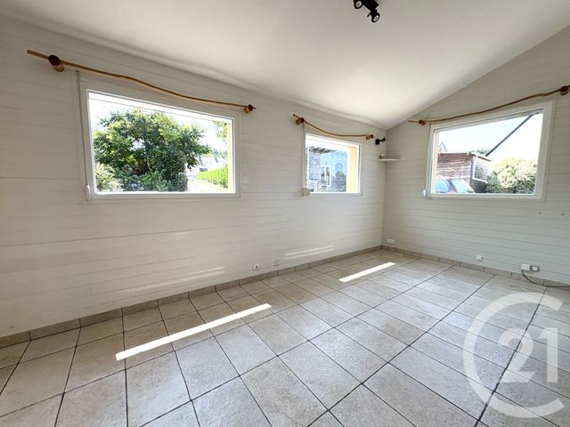 Maison &agrave; vendre - 5 pi&egrave;ces - 120 m2 - Crehen - 22 - BRETAGNE