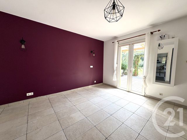 Maison &agrave; vendre - 5 pi&egrave;ces - 120 m2 - Crehen - 22 - BRETAGNE
