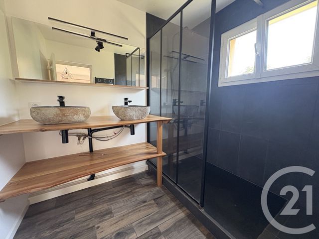 Maison &agrave; vendre - 5 pi&egrave;ces - 120 m2 - Crehen - 22 - BRETAGNE