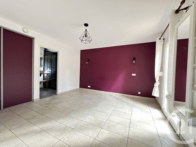 Maison &agrave; vendre - 5 pi&egrave;ces - 120 m2 - Crehen - 22 - BRETAGNE