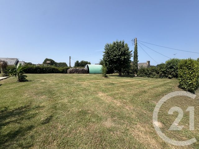 Maison &agrave; vendre - 5 pi&egrave;ces - 120 m2 - Crehen - 22 - BRETAGNE