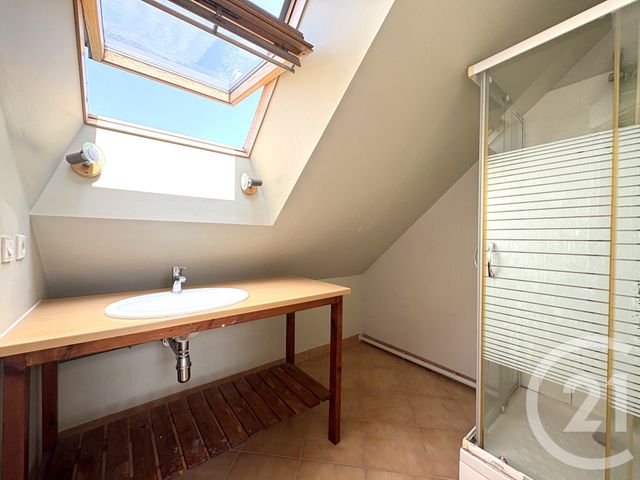 Maison &agrave; vendre - 5 pi&egrave;ces - 120 m2 - Crehen - 22 - BRETAGNE